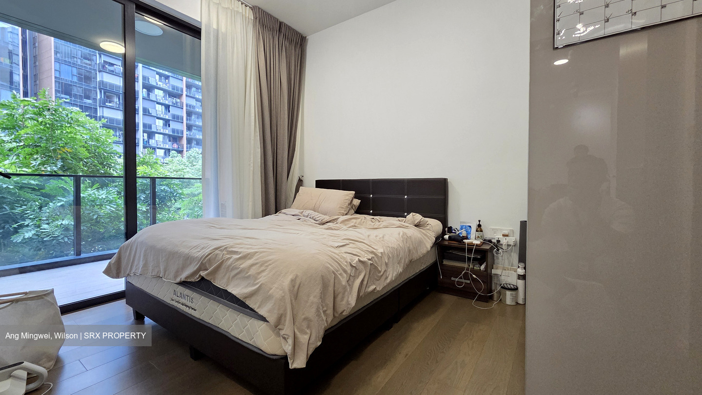 Parc Esta (D14), Apartment #500775501